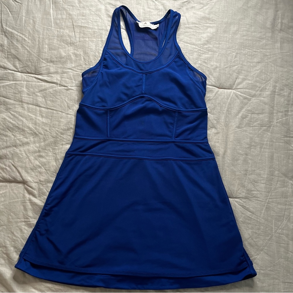 Adidas by Stella McCartney Sport/ Tennis Dress Size M